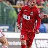 8.2.2014  FC Rot-Weiss Erfurt - RasenBallsport Leipzig  0-2_107